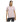 Adidas Γυναικεία κοντομάνικη μπλούζα Loose-Fit Animal Graphic 2 T-Shirt